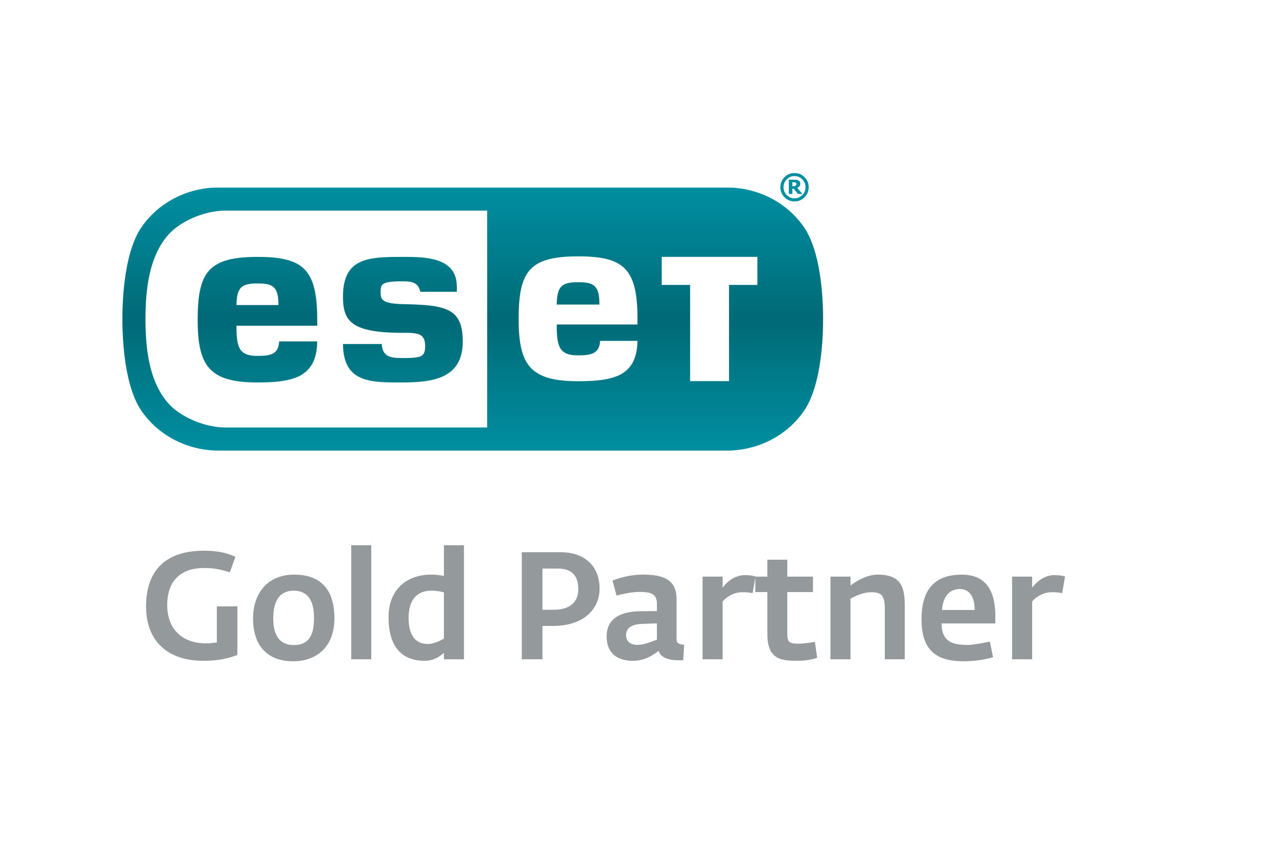 ITS-ESET Gold Partner