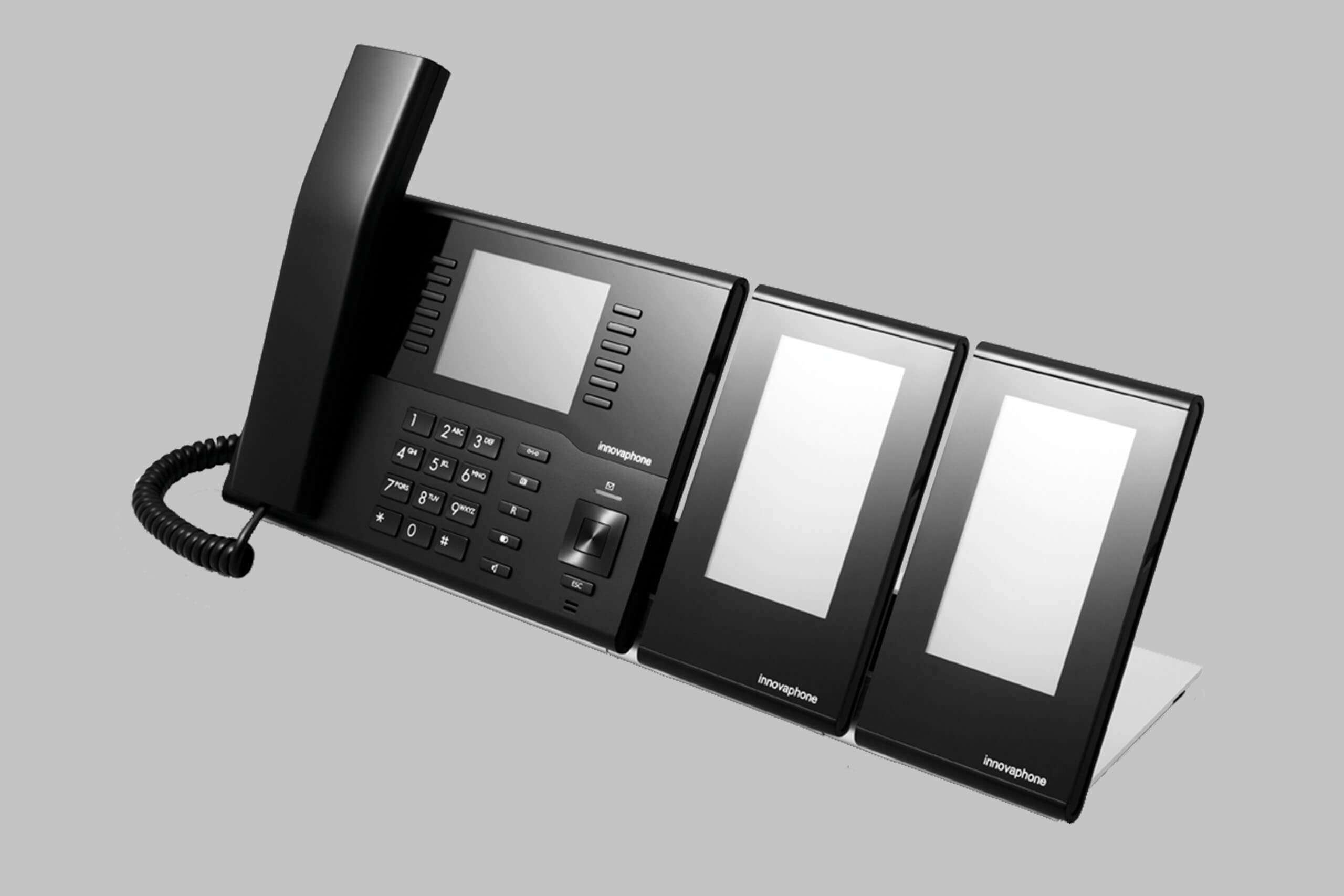 Innovaphone-IP222e-1-it+s